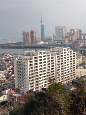 c0318224_13335768.jpg