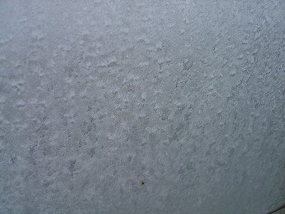 d0015124_23262331.jpg