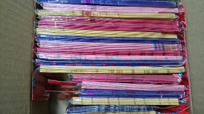 d0155128_10352340.jpg