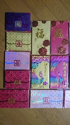 d0155128_1036045.jpg