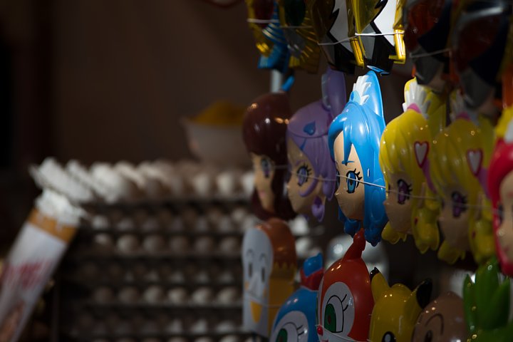 b0134829_2014595.jpg