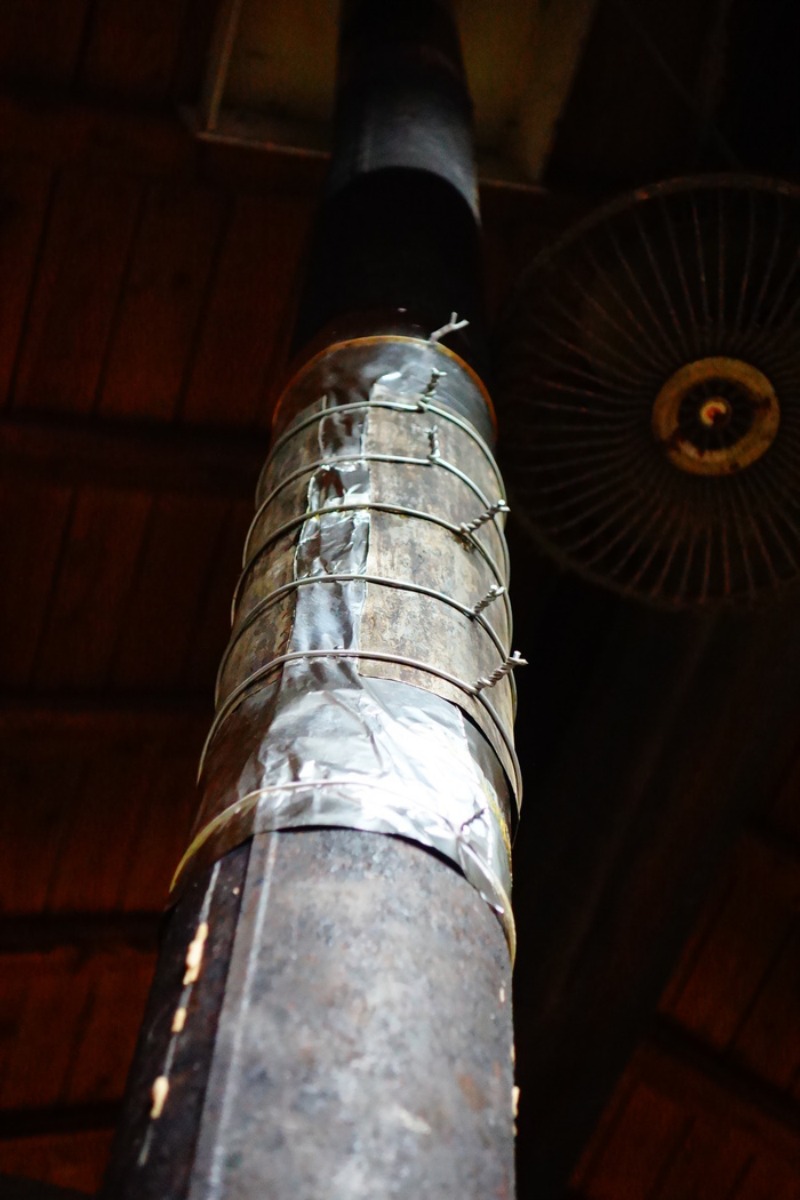 b0135432_1816065.jpg