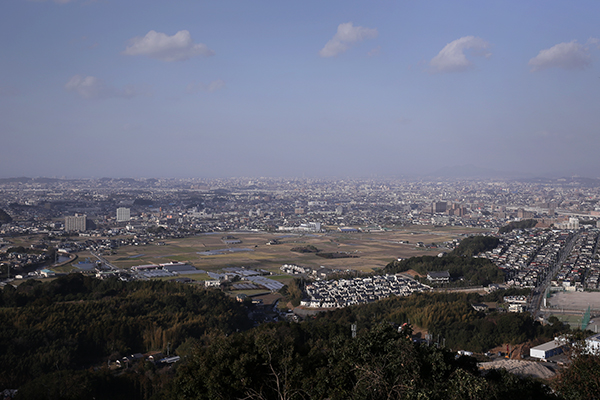 a0097735_0164421.jpg