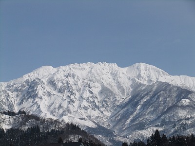 d0252835_17472093.jpg