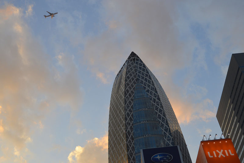 b0042837_2050357.jpg