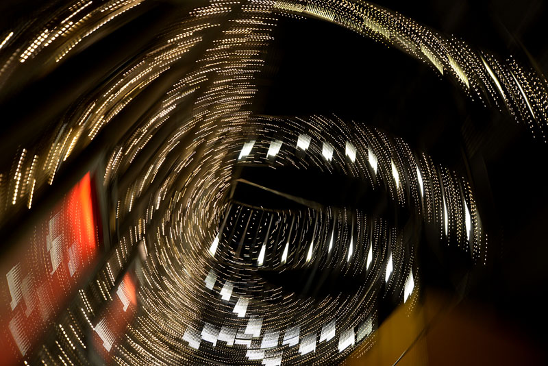 b0042837_20541750.jpg