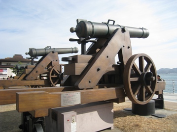 c0077338_20503570.jpg
