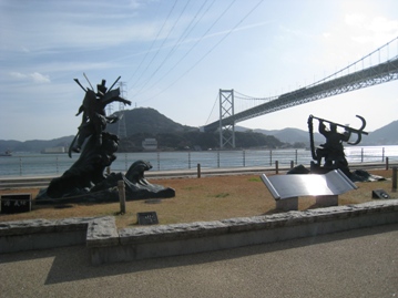 c0077338_20514581.jpg