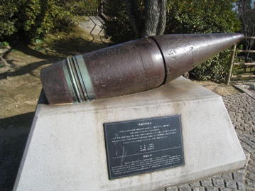 c0077338_20521525.jpg