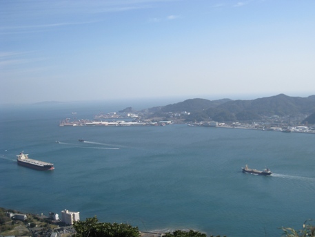 c0077338_20531560.jpg