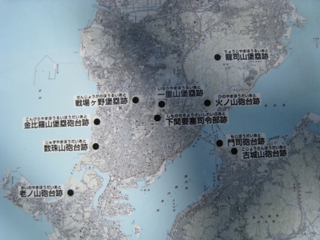 c0077338_20534834.jpg