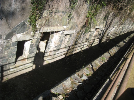 c0077338_20543210.jpg