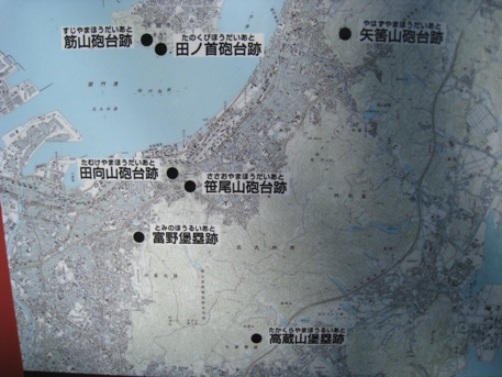 c0077338_20553857.jpg
