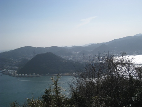 c0077338_2055476.jpg