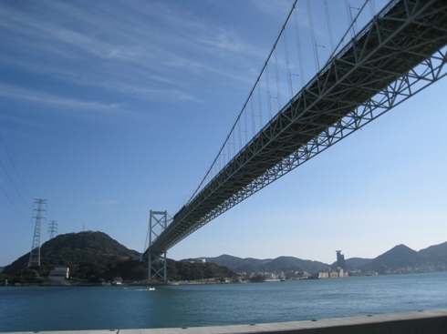 c0077338_20561231.jpg