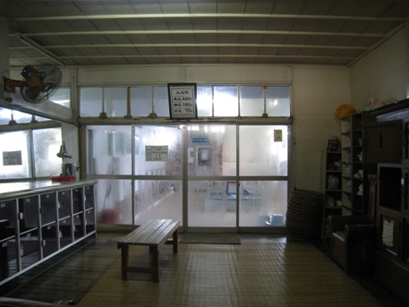 c0077338_20583920.jpg