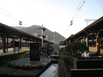 c0077338_7341772.jpg