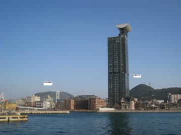c0077338_7343182.jpg