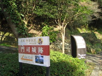 c0077338_7351545.jpg