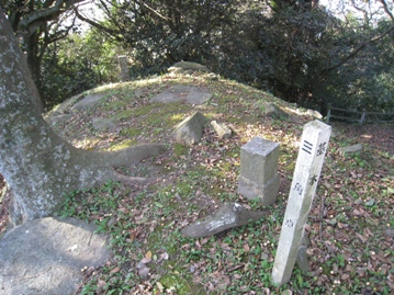 c0077338_7354462.jpg