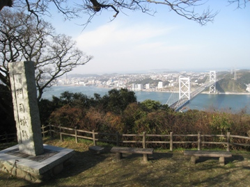 c0077338_7355751.jpg