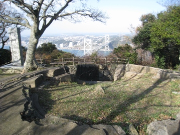 c0077338_7361635.jpg