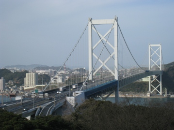 c0077338_7365039.jpg
