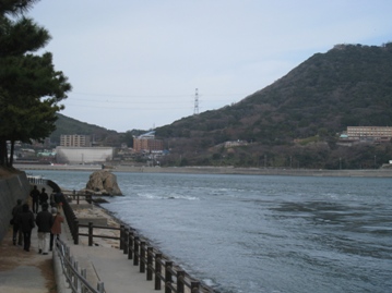 c0077338_73735100.jpg