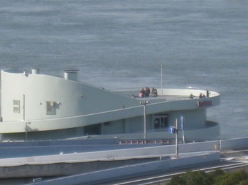 c0077338_737493.jpg