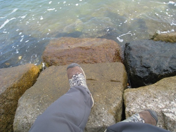 c0077338_7375243.jpg