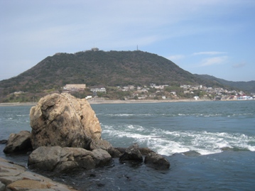 c0077338_738556.jpg