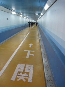 c0077338_8303726.jpg