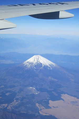 c0148238_0592229.jpg