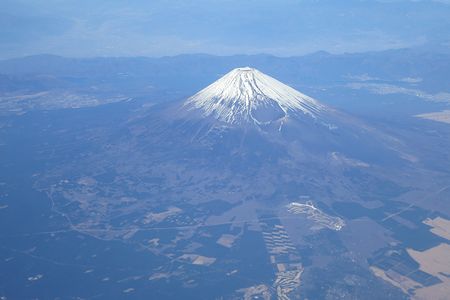 c0148238_0592712.jpg