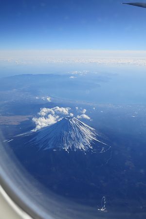 c0148238_0593284.jpg