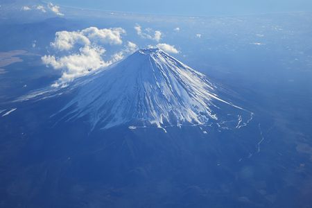 c0148238_059372.jpg