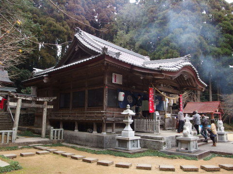 b0199742_18402734.jpg