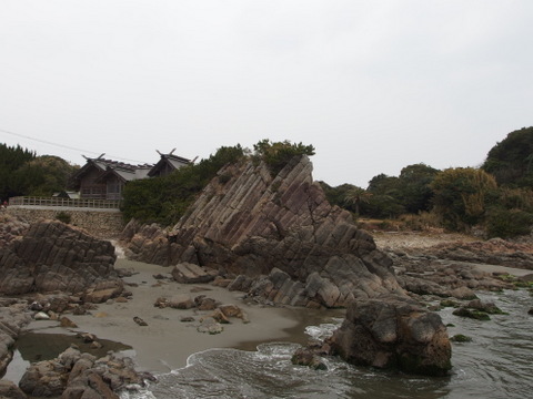 b0199742_1913924.jpg