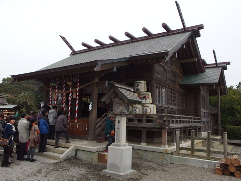 b0199742_1934839.jpg