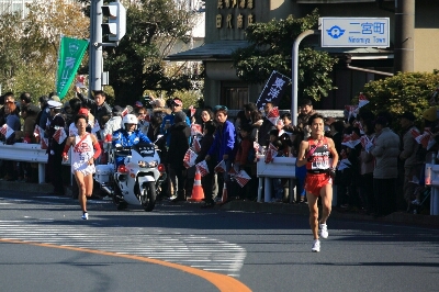 a0292043_2094847.jpg