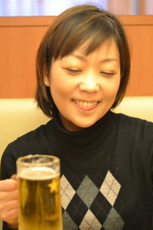 d0322445_23281388.jpg