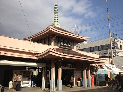 e0173645_08062629.jpg