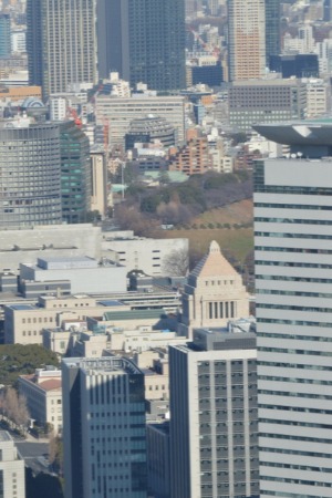 b0296148_10272214.jpg
