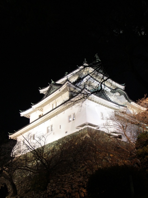 e0017051_8452158.jpg