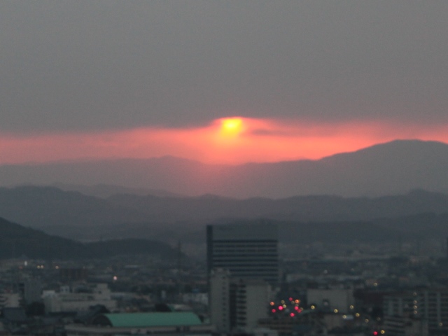 e0017051_8453638.jpg