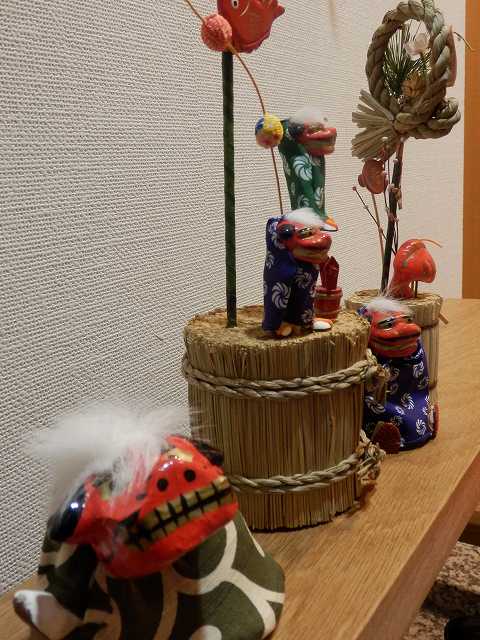 e0184251_11181781.jpg