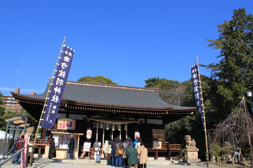 a0004752_1702496.jpg