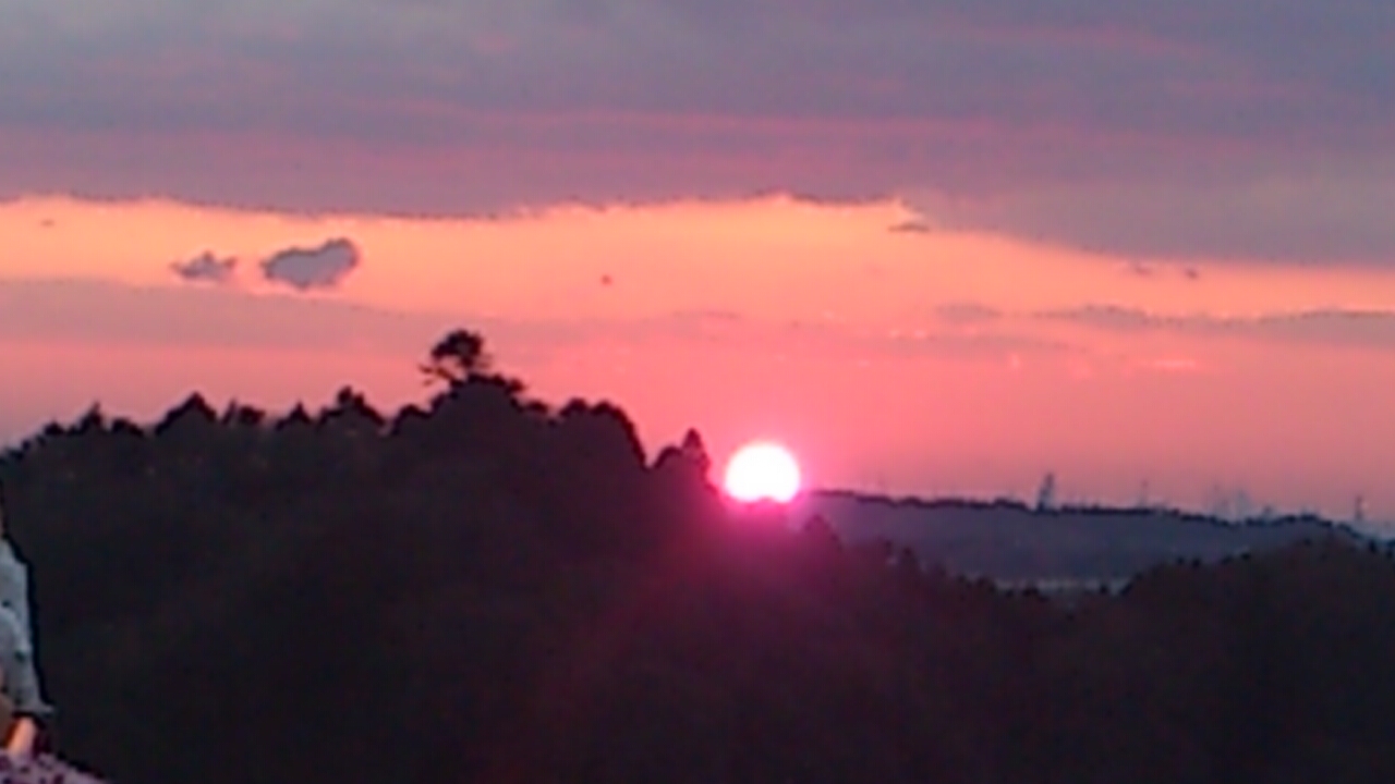 b0124552_17355960.jpg