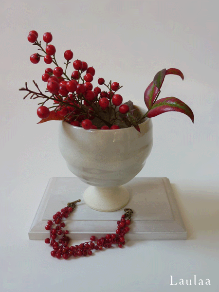 c0225153_7335491.gif