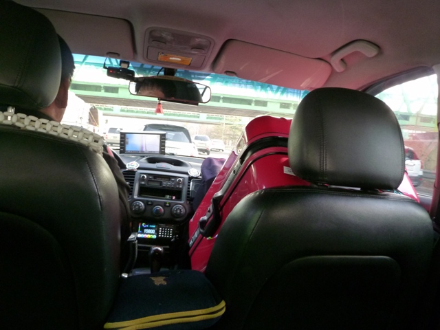 f0201054_2251266.jpg
